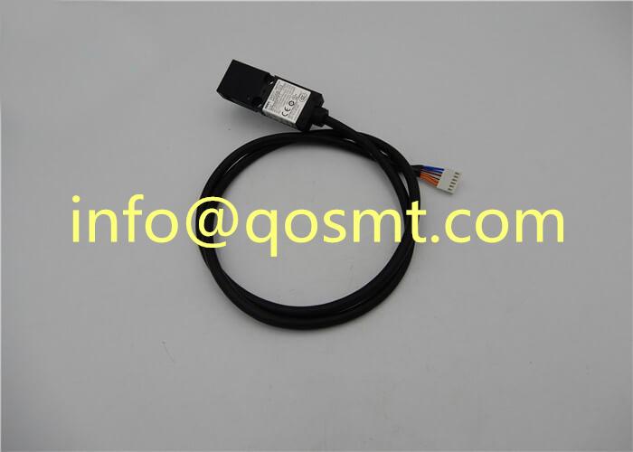 Juki COVER OPEN SWITCH CABLE 40002254 HS6B-03